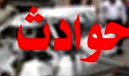 ششمین همسرکشی در مشهد طی یک ماه رخ داد