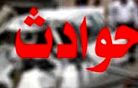 ششمین همسرکشی در مشهد طی یک ماه رخ داد