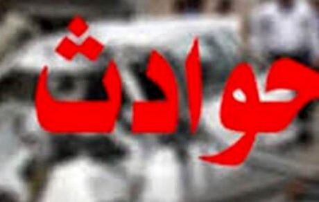 ششمین همسرکشی در مشهد طی یک ماه رخ داد