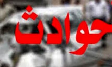 ششمین همسرکشی در مشهد طی یک ماه رخ داد