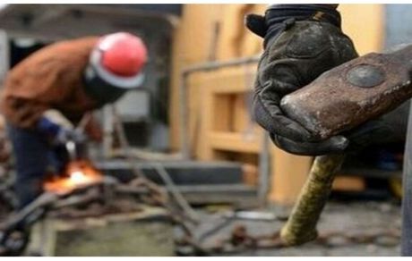 آیا تعدیل نیرو در فولاد خوزستان صحت دارد؟