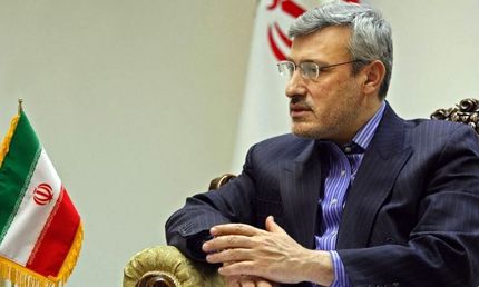سفیر ایران در لندن احضار شد
