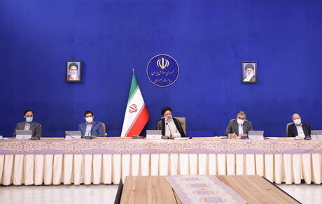  دولت در خصوص وزارت بازرگانی لایحه نداشته است