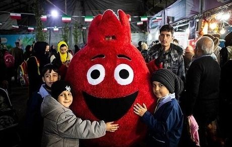 جشنواره «صد دانه یاقوت» تا فردا تمدید شد