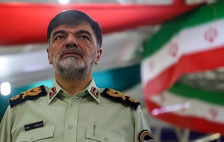 بازگشت ۲ میلیون زائر اربعین حسینی به کشور