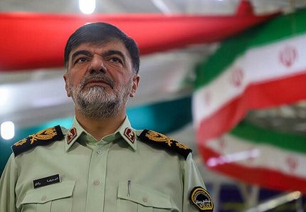 بازگشت ۲ میلیون زائر اربعین حسینی به کشور