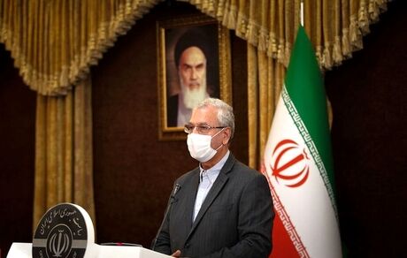 خبر ربیعی از افزایش ۲۵ درصدی حقوق کارکنان و بازنشستگان در لایحه بودجه ۱۴۰۰