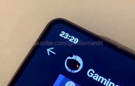 فاش شدن تصاویری از گلکسی S25 اولترا با One UI 7