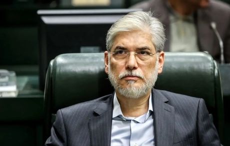 بازگشت تمام دانشجویان محروم شده از تحصیل