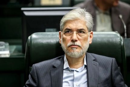 بازگشت تمام دانشجویان محروم شده از تحصیل