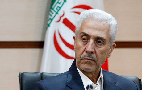 وزیر علوم: با منتشرکنندگان سوالات کنکور برخورد قضایی می شود