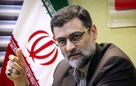 ۲۵ درصد تست‌های کرونای مسافران خارجی وارده به کشور مثبت است