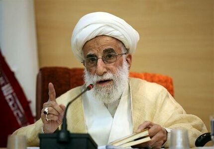 جنتی: نتایج برنامه‌های مسئولان باید در سفره مردم دیده شود