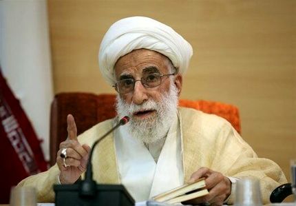 جنتی: نتایج برنامه‌های مسئولان باید در سفره مردم دیده شود