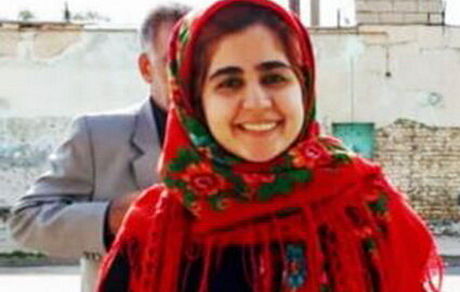 بازداشتی اعتراضات کارخانه نیشکر هفت تپه آزاد شد