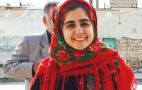 بازداشتی اعتراضات کارخانه نیشکر هفت تپه آزاد شد