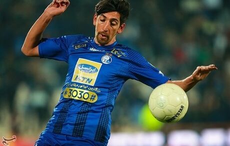 ماجرای شایعه پیشنهاد پرسپولیس به تبریزی از زبان معاون باشگاه استقلال