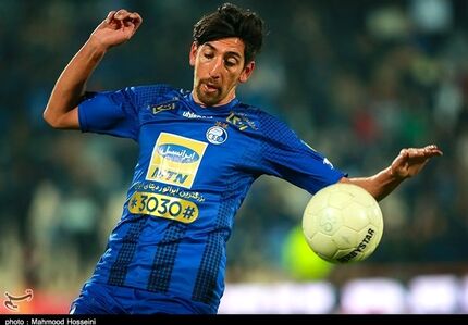 ماجرای شایعه پیشنهاد پرسپولیس به تبریزی از زبان معاون باشگاه استقلال