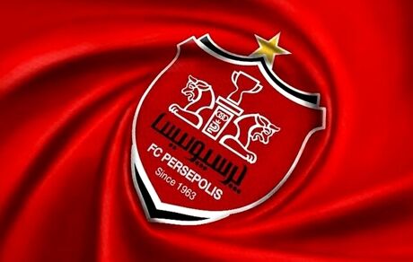 احتمال اعتصاب بازیکنان پرسپولیس