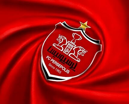 احتمال اعتصاب بازیکنان پرسپولیس