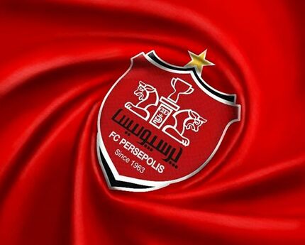 احتمال اعتصاب بازیکنان پرسپولیس