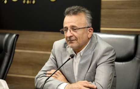 احتمال بازگشت شهرداری ارومیه به لیگ برتر والیبال قوت گرفت