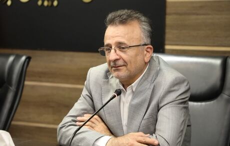 احتمال بازگشت شهرداری ارومیه به لیگ برتر والیبال قوت گرفت