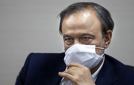  با عرضه خودرو در بورس مخالفم/ طرح وزارت صمت برای قیمت‌گذاری خودرو به مجلس ارائه شد