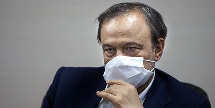  با عرضه خودرو در بورس مخالفم/ طرح وزارت صمت برای قیمت‌گذاری خودرو به مجلس ارائه شد