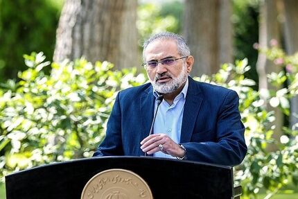 قانون برنامه هفتم توسعه به زودی ابلاغ خواهدشد