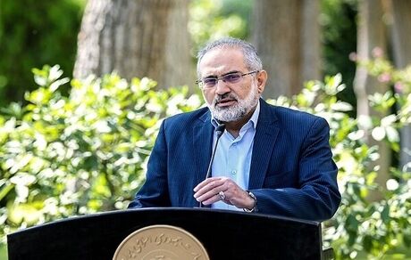 قانون برنامه هفتم توسعه به زودی ابلاغ خواهدشد