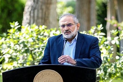 قانون برنامه هفتم توسعه به زودی ابلاغ خواهدشد
