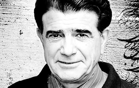 ویدیو | پیام شهرام ناظری: استاد شجریان رفتنی نیست!