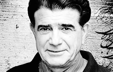 ویدیو | پیام شهرام ناظری: استاد شجریان رفتنی نیست!