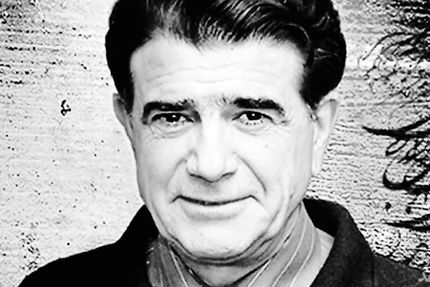 ویدیو | پیام شهرام ناظری: استاد شجریان رفتنی نیست!
