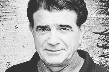 ویدیو | پیام شهرام ناظری: استاد شجریان رفتنی نیست!