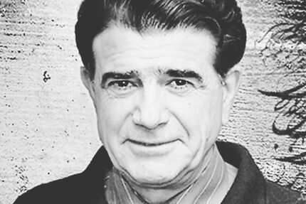 ویدیو | پیام شهرام ناظری: استاد شجریان رفتنی نیست!