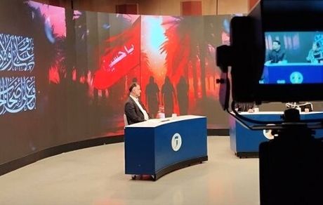 شهریه مهدهای کودک تا قبل شهریورماه ابلاغ می‌شود