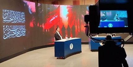 شهریه مهدهای کودک تا قبل شهریورماه ابلاغ میشود