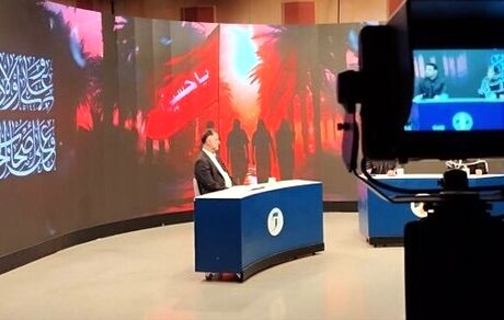 شهریه مهدهای کودک تا قبل شهریورماه ابلاغ می‌شود