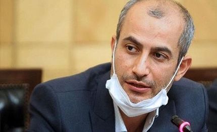 توانگر: اغتشاش و تشویق به برهم‌زدن نظم عمومی یقیناً مانع نقد و اعتراض است