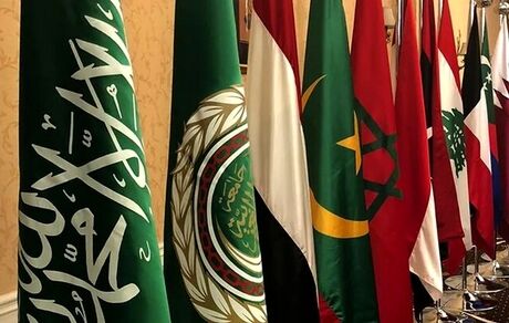 تعویق نشست سران اتحادیه عرب