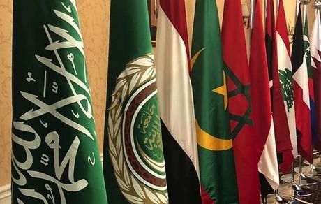 تعویق نشست سران اتحادیه عرب