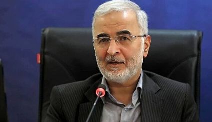 پرداخت خسارت خودروهای آسیب‌دیده در جنگ ۱۲ روزه در حال پیگیری است 