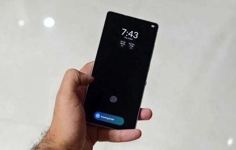 افزایش سرعت اینترنت گوشی‌های سامسونگ با یک روش مخفی