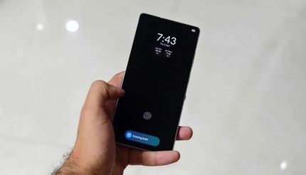 افزایش سرعت اینترنت گوشی‌های سامسونگ با یک روش مخفی