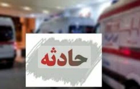 مسمومیت ۱۸ نفر با گاز مونوکسید در یکی از رستوران های نقده