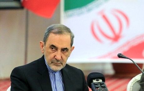 ولایتی: جزایر سه گانه جزء لاینفک سرزمینی ایران است