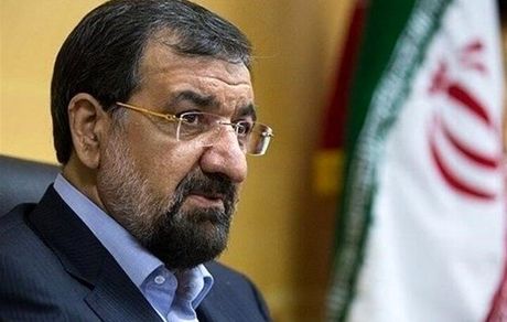 خبرهای خوش اقتصادی در راه است