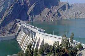 ذخایر آب سدهای کشور به ۲۷ میلیارد ترمکعب رسید/ کاهش ۶ درصدی نسبت به سال گذشته